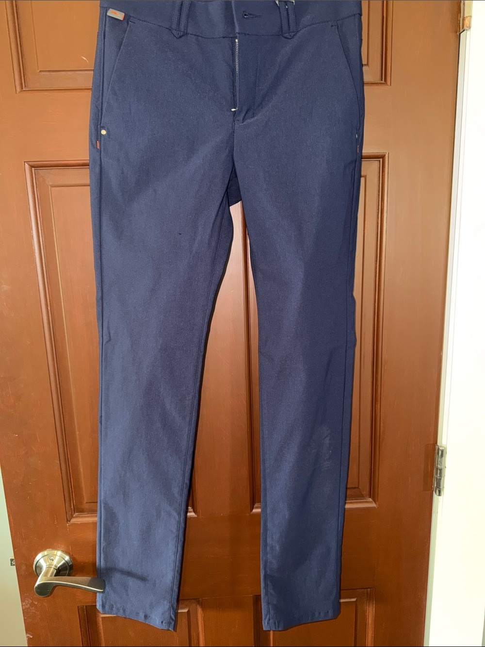 KJUS Women’s Performance Pants NWT Size 36
